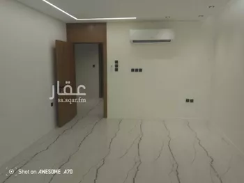 دور للإيجار في شارع روضة الفرس, حي النموذجية, مدينة الرياض, منطقة الرياض صورة 3