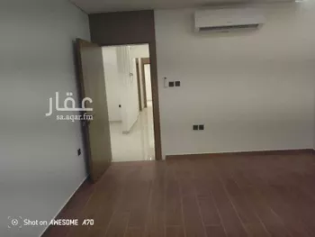 دور للإيجار في شارع روضة الفرس ، حي النموذجية ، الرياض ، منطقة الرياض صورة 2