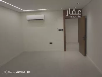 أرض للإيجار في شارع روضة الفرس, حي النموذجية, مدينة الرياض, منطقة الرياض