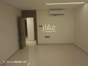 دور للإيجار في شارع روضة الفرس ، حي النموذجية ، الرياض ، منطقة الرياض