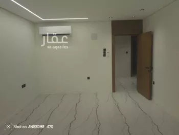 دور للإيجار في شارع روضة الفرس, حي النموذجية, مدينة الرياض, منطقة الرياض