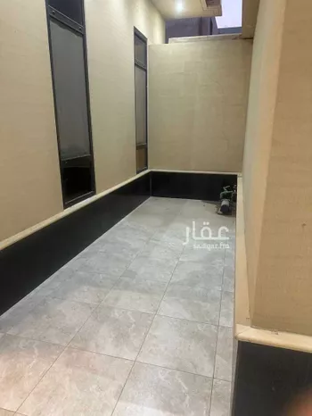 دور للإيجار في شارع عبدالوهاب البغدادي, حي النموذجية, مدينة الرياض, منطقة الرياض صورة 3