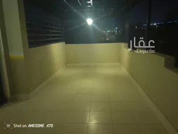 أرض للإيجار في شارع روضة الفرس, حي النموذجية, مدينة الرياض, منطقة الرياض صورة 4