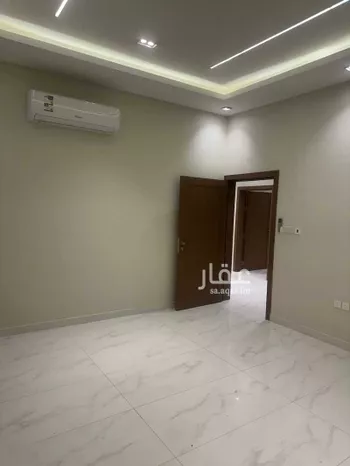 دور للإيجار في شارع عبدالوهاب البغدادي, حي النموذجية, مدينة الرياض, منطقة الرياض صورة 2