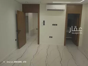 أرض للإيجار في شارع روضة الفرس, حي النموذجية, مدينة الرياض, منطقة الرياض صورة 2