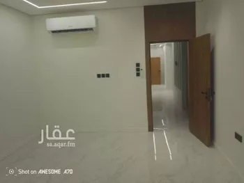 دور للإيجار في شارع روضة الفرس, حي النموذجية, مدينة الرياض, منطقة الرياض صورة 4