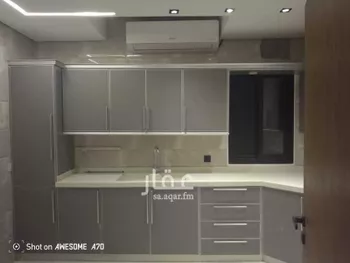 دور للإيجار في شارع روضة الفرس ، حي النموذجية ، الرياض ، منطقة الرياض صورة 3