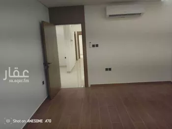 دور للإيجار في شارع روضة الفرس, حي النموذجية, مدينة الرياض, منطقة الرياض صورة 5