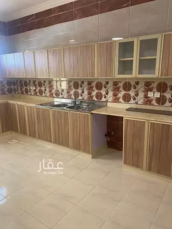 شقة للإيجار في شارع وجيه الدين المرشدي ، حي المنار ، جدة ، جدة صورة 5