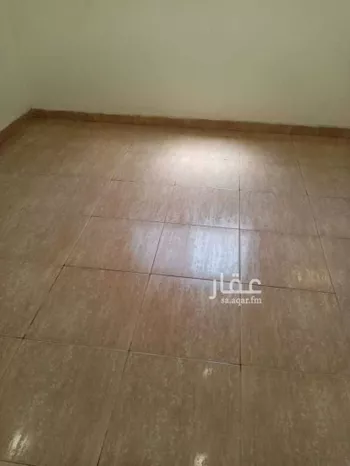 شقة للإيجار في شارع الاجواد ، حي الربيع ، جدة ، جدة صورة 4