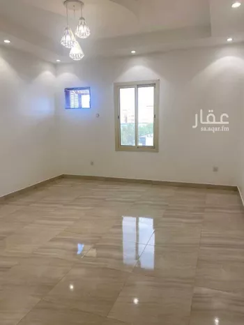 شقة للإيجار في شارع وجيه الدين المرشدي ، حي المنار ، جدة ، جدة صورة 4