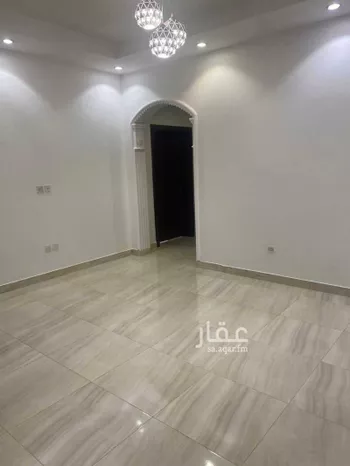 شقة للإيجار في شارع وجيه الدين المرشدي ، حي المنار ، جدة ، جدة