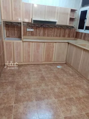 شقة للإيجار في شارع الاجواد ، حي الربيع ، جدة ، جدة صورة 3