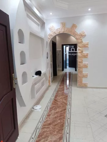 عمارة للبيع في شارع طلحة ابن الزرقي, حي الرانوناء, مدينة المدينه المنوره, منطقة المدينة المنورة صورة 3