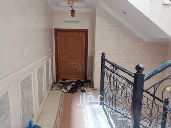 عمارة للبيع في شارع طلحة ابن الزرقي, حي الرانوناء, مدينة المدينه المنوره, منطقة المدينة المنورة صورة 4