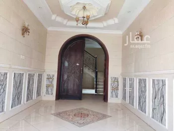 عمارة للبيع في شارع طلحة ابن الزرقي, حي الرانوناء, مدينة المدينه المنوره, منطقة المدينة المنورة صورة 5