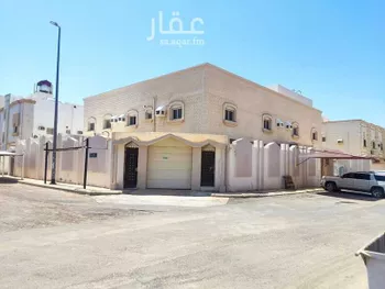 عمارة للبيع في شارع طلحة ابن الزرقي, حي الرانوناء, مدينة المدينه المنوره, منطقة المدينة المنورة
