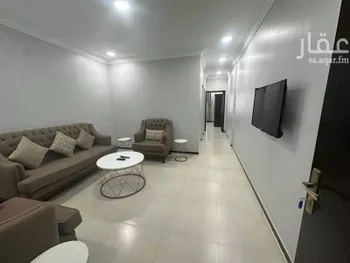 شقة للإيجار في شارع ربيعة بن السكن, حي الشراع, مدينة الخبر, المنطقة الشرقية صورة 4