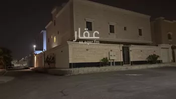 فيلا للبيع في شارع منذر بن قدامه, حي الشراع, مدينة الخبر, المنطقة الشرقية