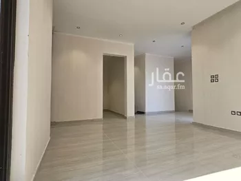 فيلا للبيع في شارع الانشراح, حي الأمواج, مدينة الخبر, المنطقة الشرقية صورة 5