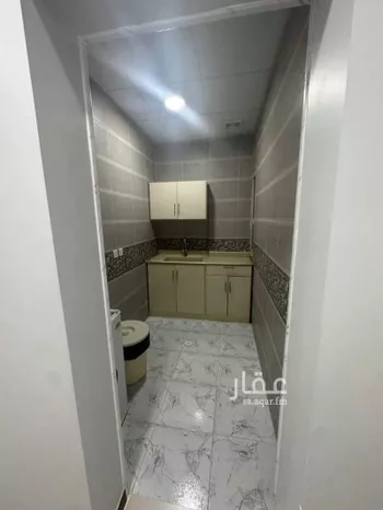شقة للإيجار في شارع ربيعة بن السكن, حي الشراع, مدينة الخبر, المنطقة الشرقية