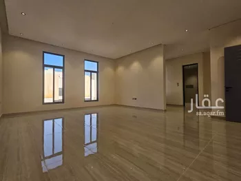 فيلا للبيع في شارع الانشراح, حي الأمواج, مدينة الخبر, المنطقة الشرقية صورة 3