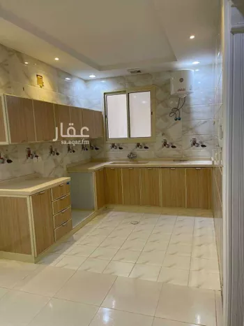 شقة للإيجار في شارع ابن اللحام الحنبلي ، حي العارض ، الرياض ، منطقة الرياض صورة 2