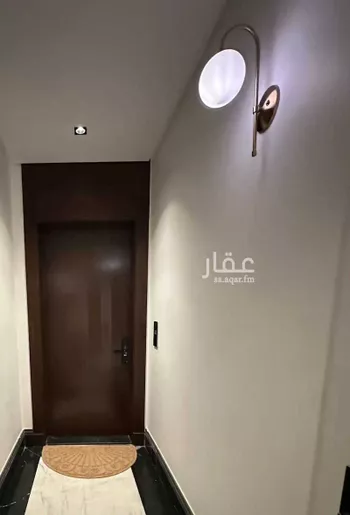شقة للبيع في شارع بعيجان, حي قرطبة, مدينة الرياض, منطقة الرياض صورة 3