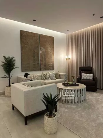شقة للبيع في شارع بعيجان, حي قرطبة, مدينة الرياض, منطقة الرياض صورة 5