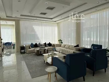 استراحة للبيع في شارع طريق ديراب , مدينة قرية ديراب , منطقة الرياض صورة 4