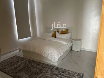 استراحة للبيع في شارع طريق ديراب , مدينة قرية ديراب , منطقة الرياض صورة 5