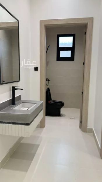 شقة للبيع في شارع ممر69, حي الخليج, مدينة الرياض, منطقة الرياض صورة 3