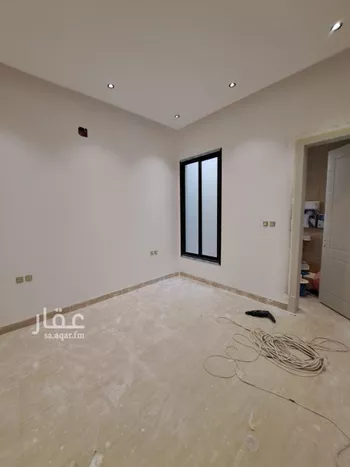 دور للبيع في شارع الشيخ عبدالعزيز بن عبدالرحمن بن بشر, حي الخليج, مدينة الرياض, منطقة الرياض صورة 2