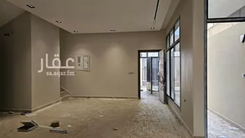 فيلا للبيع في شارع جبل الكرمل, حي قرطبة, مدينة الرياض, منطقة الرياض صورة 5