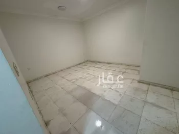 شقة للإيجار في شارع الحوي, حي العقيق, مدينة الرياض, منطقة الرياض صورة 4