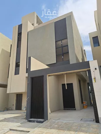 دور للبيع في حي العارض, مدينة الرياض, منطقة الرياض صورة 2