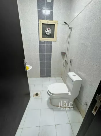 شقة للإيجار في شارع الحوي, حي العقيق, مدينة الرياض, منطقة الرياض صورة 3