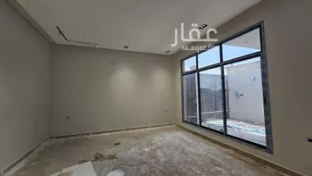 فيلا للبيع في شارع جبل الكرمل, حي قرطبة, مدينة الرياض, منطقة الرياض صورة 3