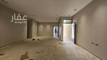 فيلا للبيع في شارع جبل الكرمل, حي قرطبة, مدينة الرياض, منطقة الرياض صورة 4