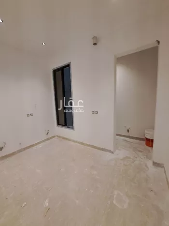 دور للبيع في شارع الشيخ عبدالعزيز بن عبدالرحمن بن بشر, حي الخليج, مدينة الرياض, منطقة الرياض صورة 3