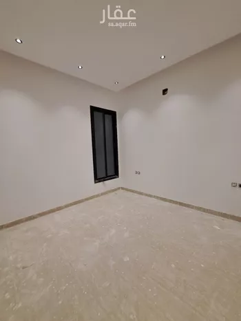دور للبيع في شارع الشيخ عبدالعزيز بن عبدالرحمن بن بشر, حي الخليج, مدينة الرياض, منطقة الرياض صورة 5