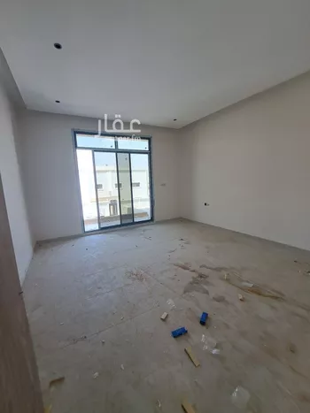 فيلا للبيع في شارع جبل باطن, حي قرطبة, مدينة الرياض, منطقة الرياض صورة 2