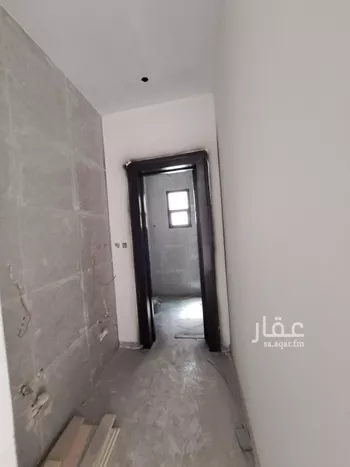 دور للبيع في حي العارض, مدينة الرياض, منطقة الرياض صورة 3