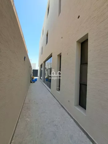 دور للبيع في شارع الشيخ عبدالعزيز بن عبدالرحمن بن بشر, حي الخليج, مدينة الرياض, منطقة الرياض صورة 4