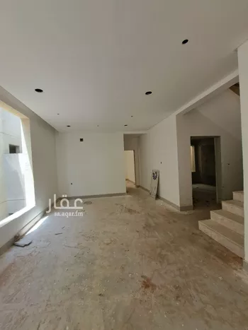 فيلا للبيع في حي الصفاء, مدينة الرياض, منطقة الرياض