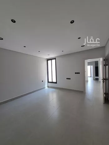فيلا للبيع في حي الصفاء, مدينة الرياض, منطقة الرياض صورة 2