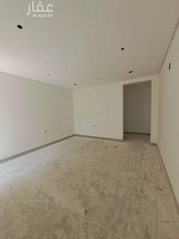 فيلا للبيع في حي الصفاء, مدينة الرياض, منطقة الرياض صورة 3