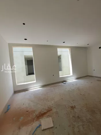 فيلا للبيع في حي الصفاء, مدينة الرياض, منطقة الرياض صورة 4