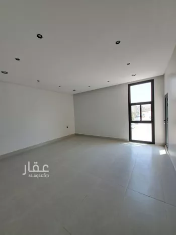 فيلا للبيع في حي الصفاء, مدينة الرياض, منطقة الرياض صورة 4