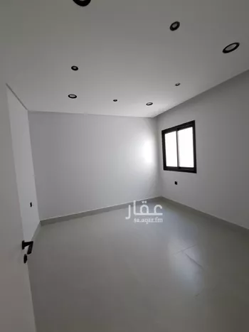 فيلا للبيع في حي الصفاء, مدينة الرياض, منطقة الرياض صورة 5